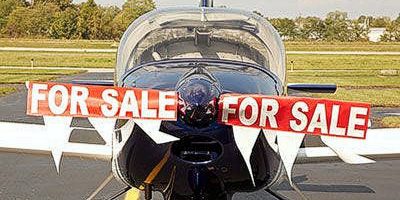 airplane-for-sale