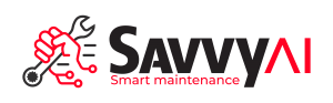 SavvyAI logo